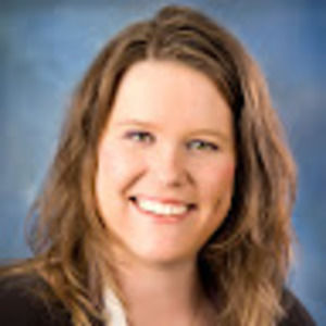 Meet your Posher, Gini